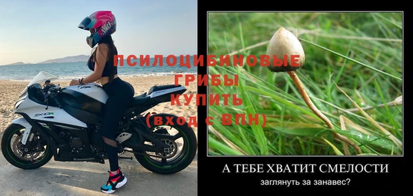 мефедрон Краснослободск